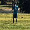 guerrero066